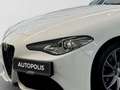 Alfa Romeo Giulia 2.1 SPRINT RWD Blanc - thumbnail 6