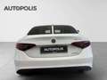 Alfa Romeo Giulia 2.1 SPRINT RWD Blanc - thumbnail 9