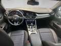Alfa Romeo Giulia 2.1 SPRINT RWD Blanc - thumbnail 3