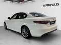 Alfa Romeo Giulia 2.1 SPRINT RWD Blanc - thumbnail 2