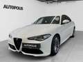 Alfa Romeo Giulia 2.1 SPRINT RWD Blanc - thumbnail 4