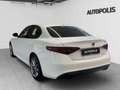 Alfa Romeo Giulia 2.1 SPRINT RWD Blanc - thumbnail 8