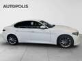 Alfa Romeo Giulia 2.1 SPRINT RWD Blanc - thumbnail 10