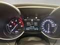 Alfa Romeo Giulia 2.1 SPRINT RWD Blanc - thumbnail 15
