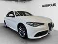 Alfa Romeo Giulia 2.1 SPRINT RWD Blanc - thumbnail 11