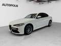 Alfa Romeo Giulia 2.1 SPRINT RWD Blanc - thumbnail 1