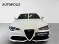 Alfa Romeo Giulia 2.1 SPRINT RWD Blanc - thumbnail 5