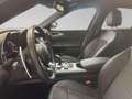 Alfa Romeo Giulia 2.1 SPRINT RWD Blanc - thumbnail 12