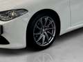 Alfa Romeo Giulia 2.1 SPRINT RWD Blanc - thumbnail 7