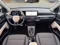 Kia Stonic 1.0T DCT GT-Line  Neues Modell 2026! Weiß - thumbnail 11