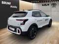 Kia Stonic 1.0T DCT GT-Line  Neues Modell 2026! Weiß - thumbnail 4