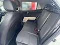 Kia Stonic 1.0T DCT GT-Line  Neues Modell 2026! Weiß - thumbnail 12