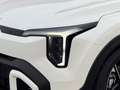 Kia Stonic 1.0T DCT GT-Line  Neues Modell 2026! Weiß - thumbnail 6