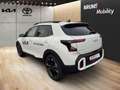 Kia Stonic 1.0T DCT GT-Line  Neues Modell 2026! Weiß - thumbnail 5