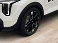 Kia Stonic 1.0T DCT GT-Line  Neues Modell 2026! Weiß - thumbnail 7