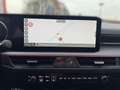Kia Stonic 1.0T DCT GT-Line  Neues Modell 2026! Weiß - thumbnail 10