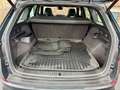 Skoda Kodiaq Kodiaq 2.0 Tdi 200cv 4x4 SPORT-LINE Gris - thumbnail 7