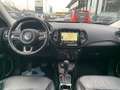 Jeep Compass 2,0 MultiJet II AWD Limited Aut. Blanc - thumbnail 7