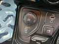 Jeep Compass 2,0 MultiJet II AWD Limited Aut. Blanc - thumbnail 14