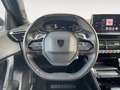 Peugeot 2008 Allure Blanc - thumbnail 7