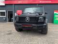 Mercedes-Benz G 400 G -Modell Station G 400 d*NIGHT*DISTR BRUM*STDHZ Чорний - thumbnail 6
