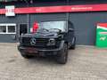 Mercedes-Benz G 400 G -Modell Station G 400 d*NIGHT*DISTR BRUM*STDHZ Чорний - thumbnail 5
