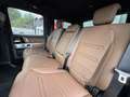 Mercedes-Benz G 400 G -Modell Station G 400 d*NIGHT*DISTR BRUM*STDHZ Чорний - thumbnail 16