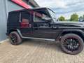 Mercedes-Benz G 400 G -Modell Station G 400 d*NIGHT*DISTR BRUM*STDHZ Чорний - thumbnail 8