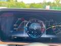 Mercedes-Benz G 400 G -Modell Station G 400 d*NIGHT*DISTR BRUM*STDHZ Чорний - thumbnail 12