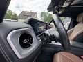 Mercedes-Benz G 400 G -Modell Station G 400 d*NIGHT*DISTR BRUM*STDHZ Чорний - thumbnail 15