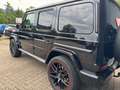 Mercedes-Benz G 400 G -Modell Station G 400 d*NIGHT*DISTR BRUM*STDHZ Чорний - thumbnail 11