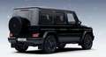 Mercedes-Benz G 400 G -Modell Station G 400 d*NIGHT*DISTR BRUM*STDHZ Чорний - thumbnail 3
