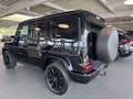 Mercedes-Benz G 400 G -Modell Station G 400 d*NIGHT*DISTR BRUM*STDHZ Чорний - thumbnail 19