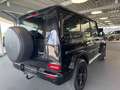 Mercedes-Benz G 400 G -Modell Station G 400 d*NIGHT*DISTR BRUM*STDHZ Чорний - thumbnail 20