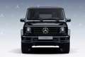 Mercedes-Benz G 400 G -Modell Station G 400 d*NIGHT*DISTR BRUM*STDHZ Чорний - thumbnail 2