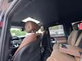 Mercedes-Benz G 400 G -Modell Station G 400 d*NIGHT*DISTR BRUM*STDHZ Чорний - thumbnail 17