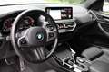BMW X3 18 d M-Sport Automatik *AHK*AEROPAKET*SHADOWLINE* Gris - thumbnail 9