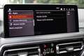 BMW X3 18 d M-Sport Automatik *AHK*AEROPAKET*SHADOWLINE* Gris - thumbnail 25