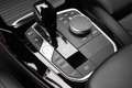 BMW X3 18 d M-Sport Automatik *AHK*AEROPAKET*SHADOWLINE* Gris - thumbnail 18
