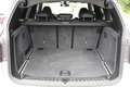 BMW X3 18 d M-Sport Automatik *AHK*AEROPAKET*SHADOWLINE* Gris - thumbnail 31