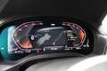 BMW X3 18 d M-Sport Automatik *AHK*AEROPAKET*SHADOWLINE* Gris - thumbnail 21