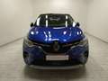 Renault Captur 1.0 tce Intens Gpl 100cv my21 Blu/Azzurro - thumbnail 2