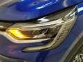 Renault Captur 1.0 tce Intens Gpl 100cv my21 Blu/Azzurro - thumbnail 11