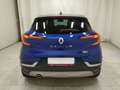 Renault Captur 1.0 tce Intens Gpl 100cv my21 Blu/Azzurro - thumbnail 5