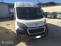 Peugeot Boxer L2H2 165 CV Coibentato frigo ATP 2027 Bianco - thumbnail 3