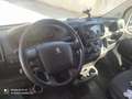 Peugeot Boxer L2H2 165 CV Coibentato frigo ATP 2027 Bianco - thumbnail 12