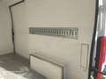 Peugeot Boxer L2H2 165 CV Coibentato frigo ATP 2027 Bianco - thumbnail 4