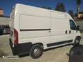 Peugeot Boxer L2H2 165 CV Coibentato frigo ATP 2027 Bianco - thumbnail 2
