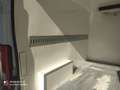 Peugeot Boxer L2H2 165 CV Coibentato frigo ATP 2027 Bianco - thumbnail 6
