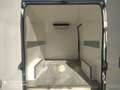 Peugeot Boxer L2H2 165 CV Coibentato frigo ATP 2027 Bianco - thumbnail 5